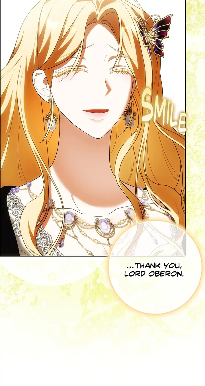 Read My Wish Is Two Separate Beds EN Manga Online