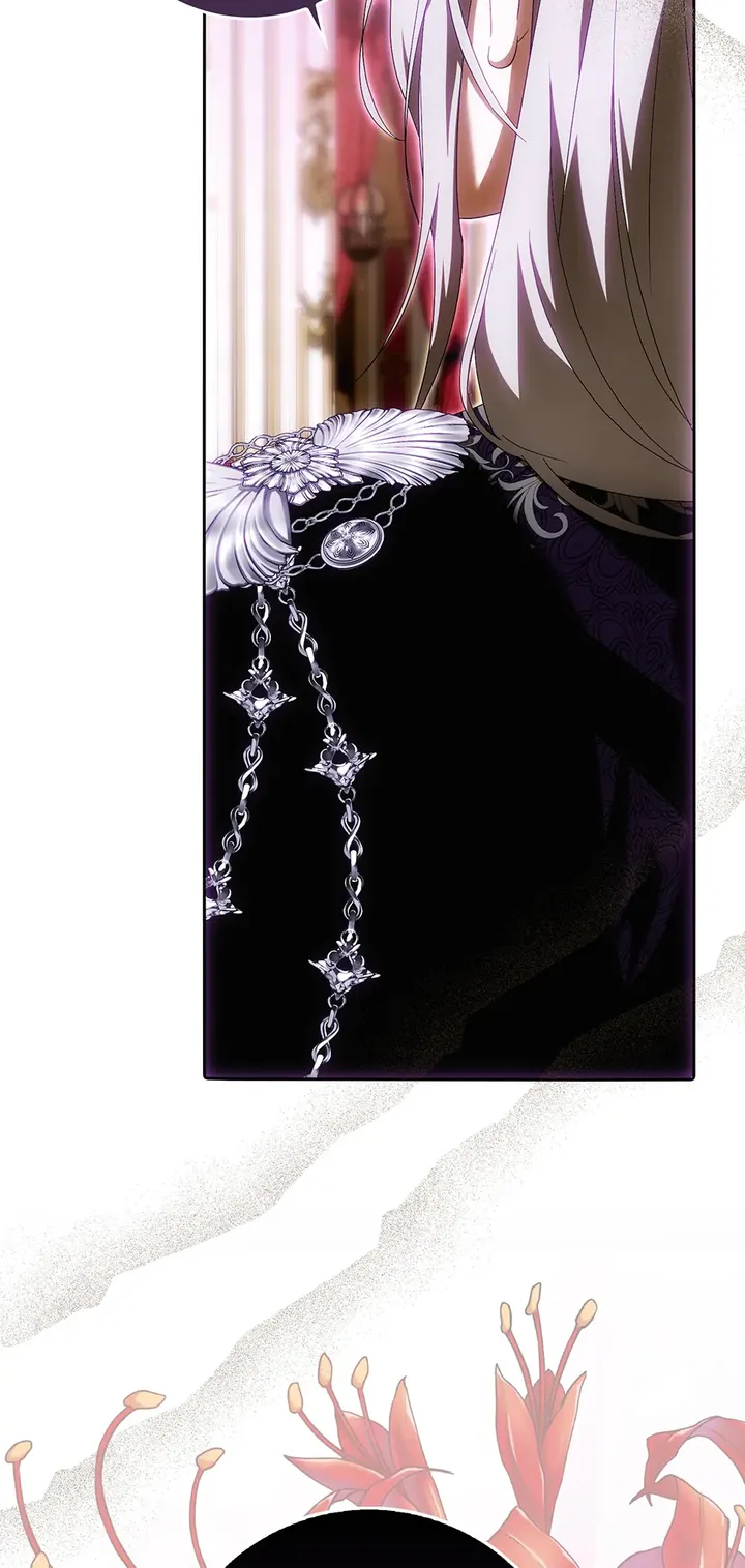 Read My Wish Is Two Separate Beds EN Manga Online