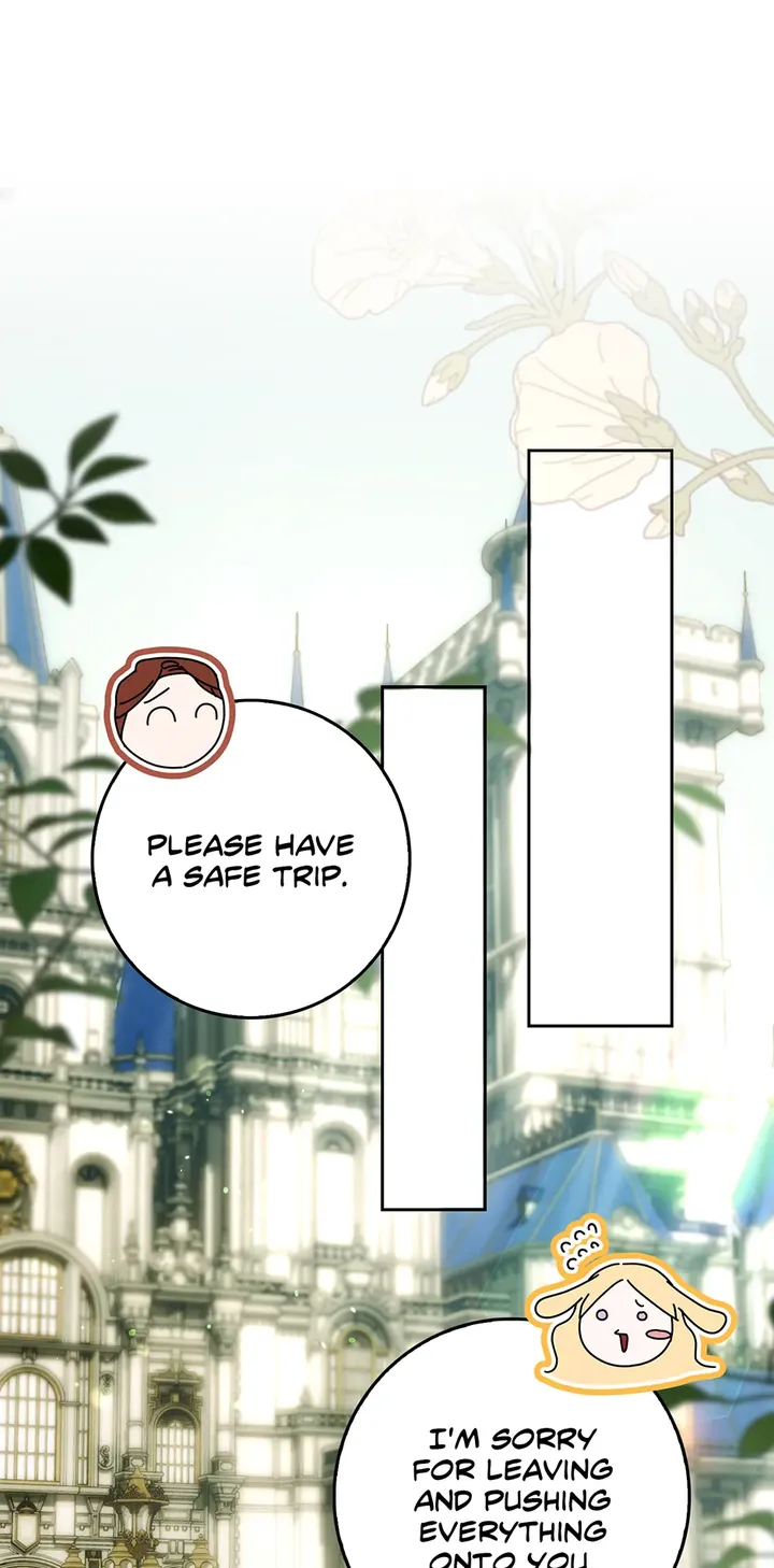 Read My Wish Is Two Separate Beds EN Manga Online