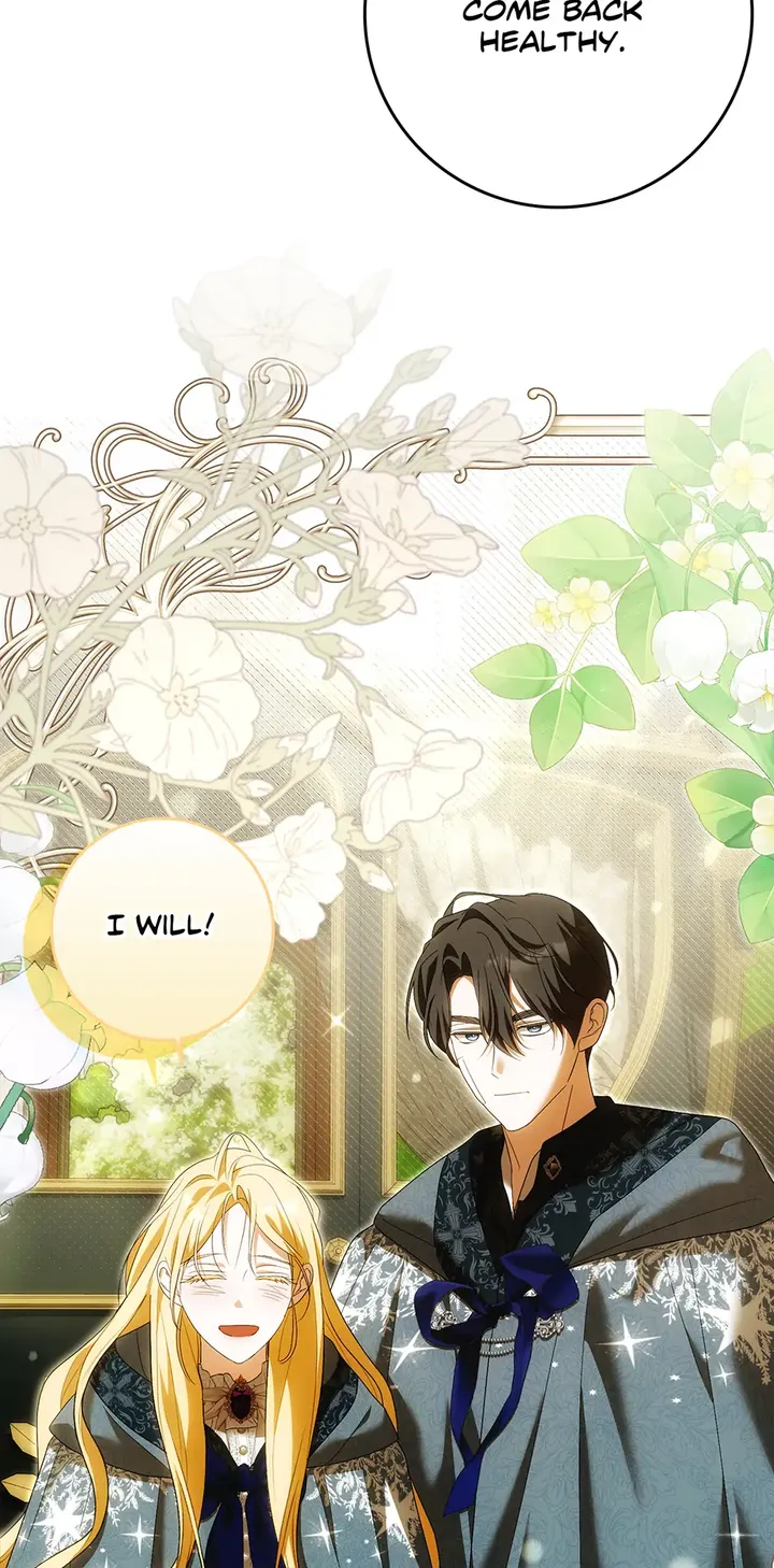 Read My Wish Is Two Separate Beds EN Manga Online