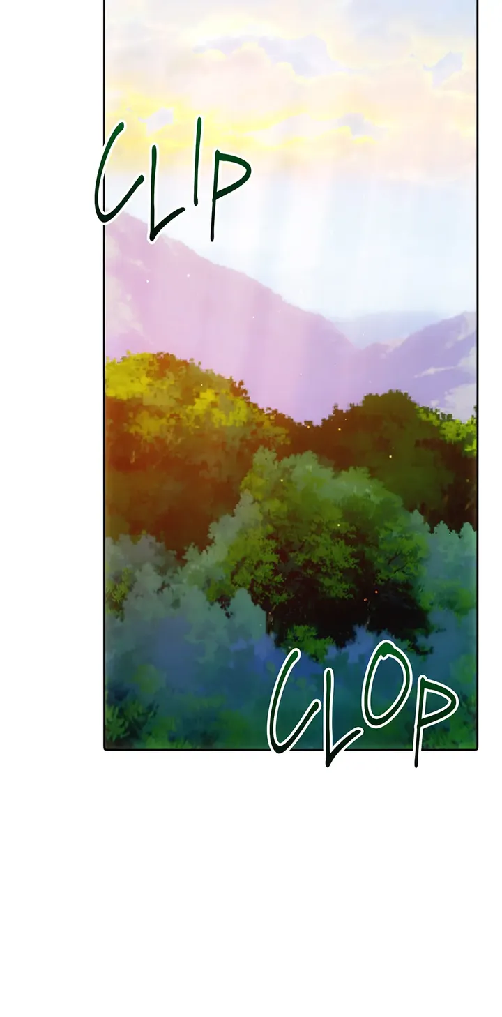 Read My Wish Is Two Separate Beds EN Manga Online