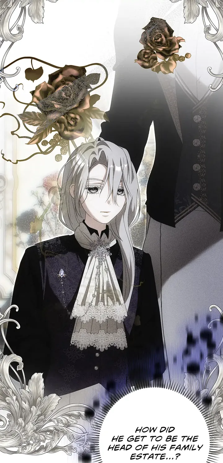 Read My Wish Is Two Separate Beds EN Manga Online