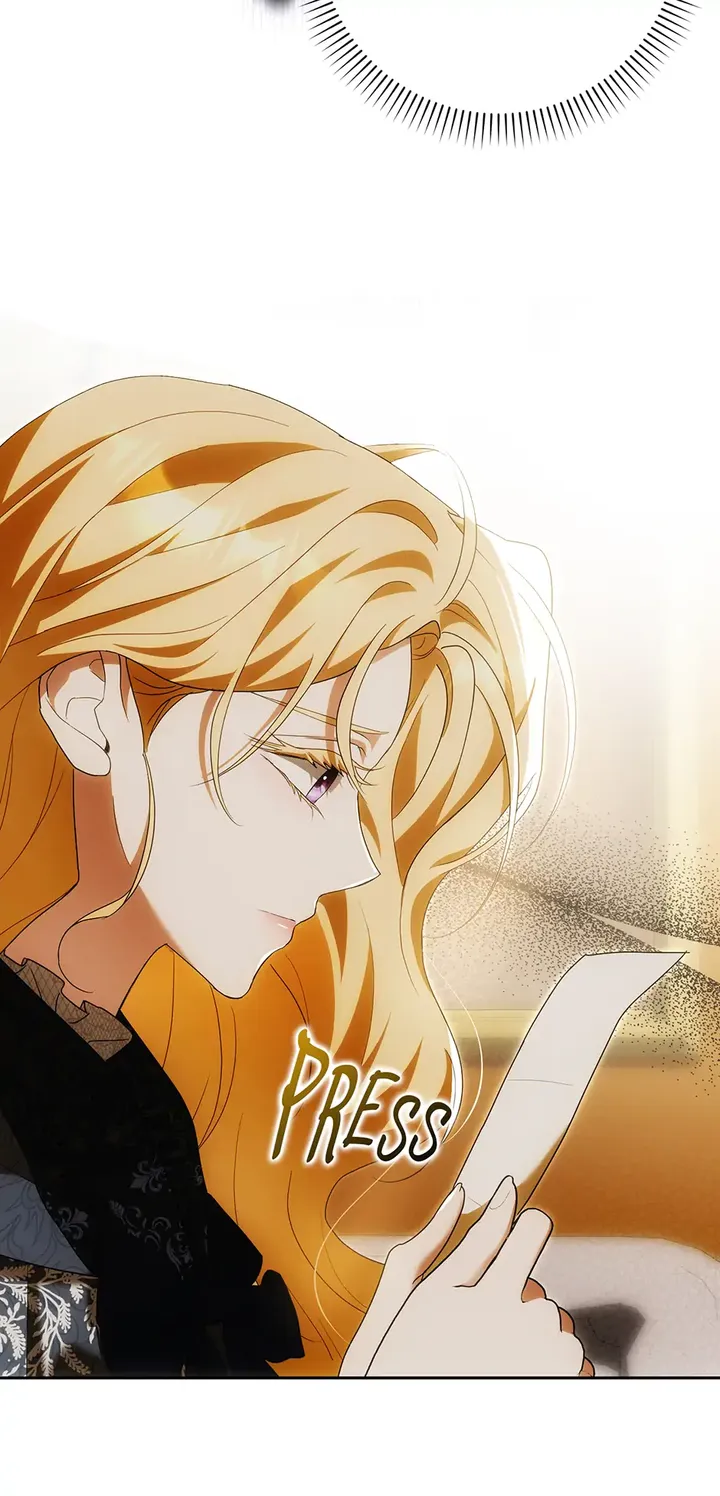 Read My Wish Is Two Separate Beds EN Manga Online
