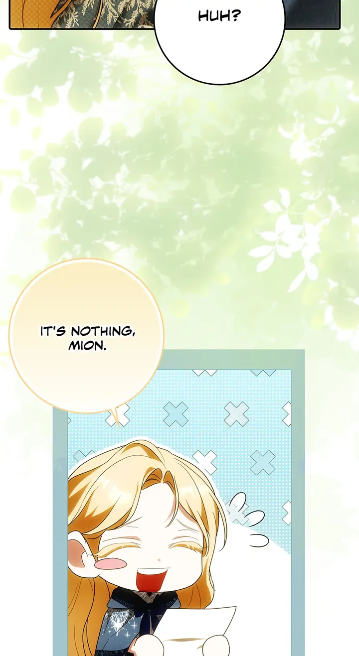 Read My Wish Is Two Separate Beds EN Manga Online