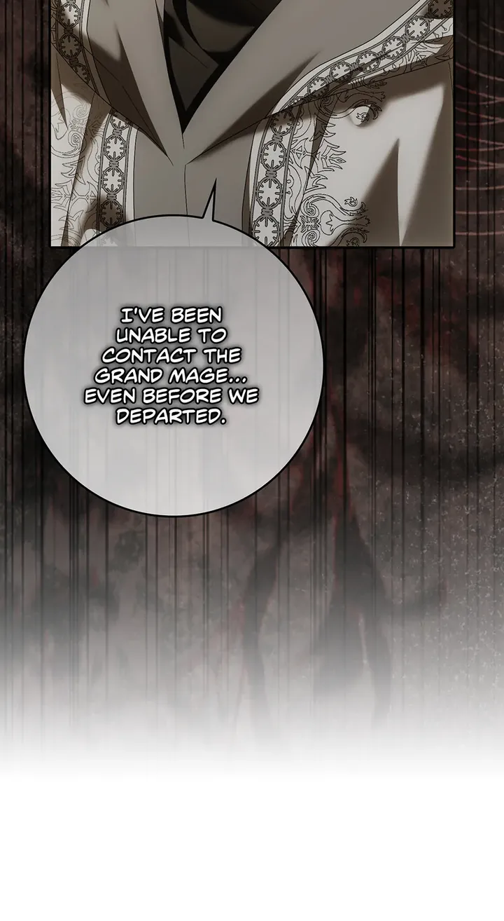 Read My Wish Is Two Separate Beds EN Manga Online