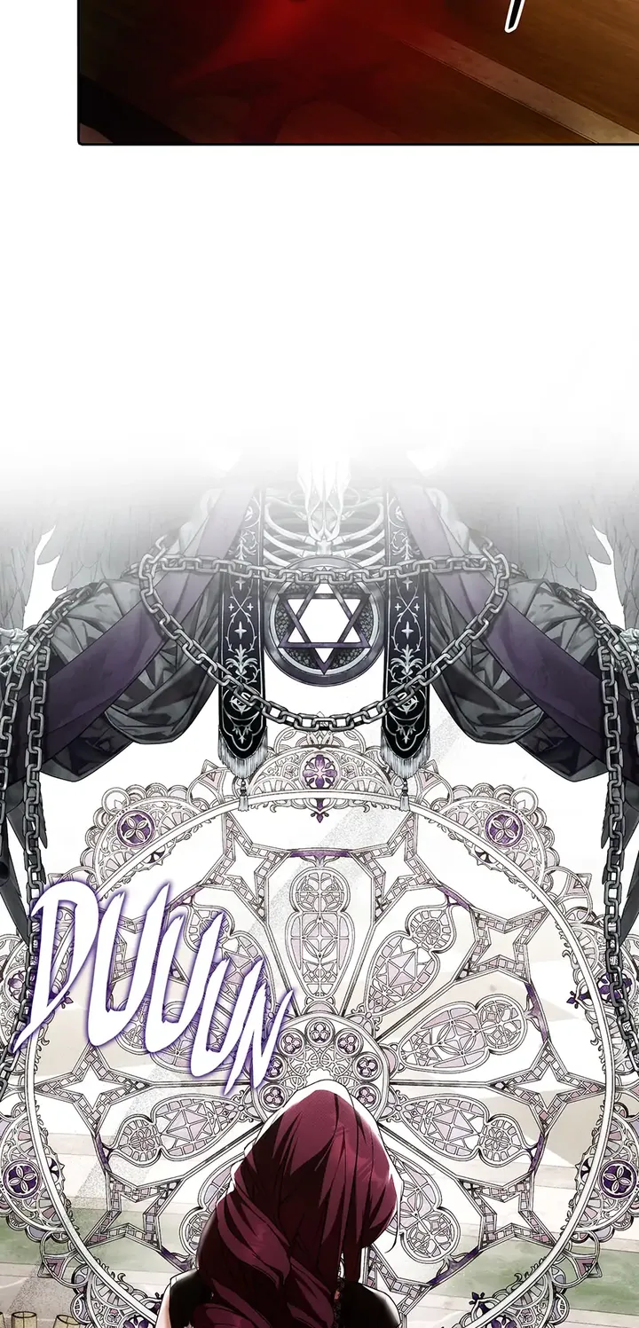 Read My Wish Is Two Separate Beds EN Manga Online