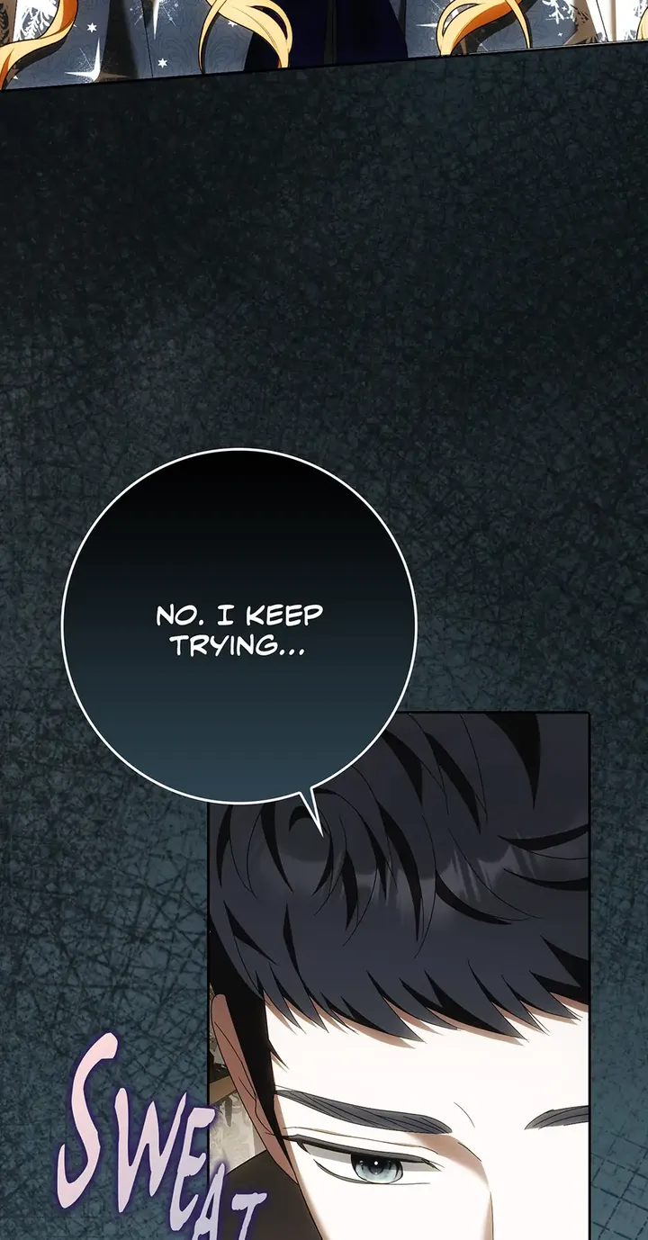 Read My Wish Is Two Separate Beds EN Manga Online