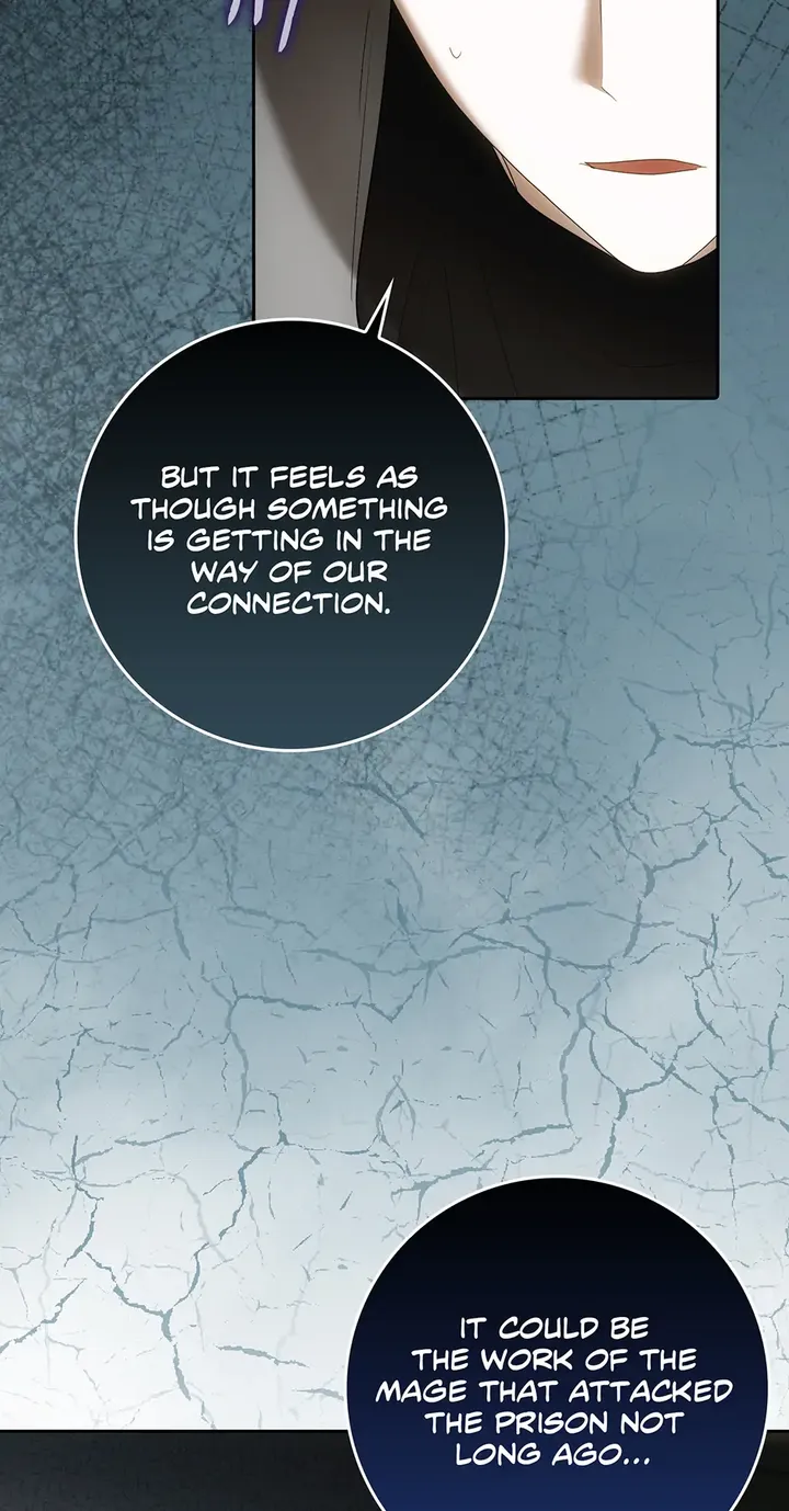 Read My Wish Is Two Separate Beds EN Manga Online