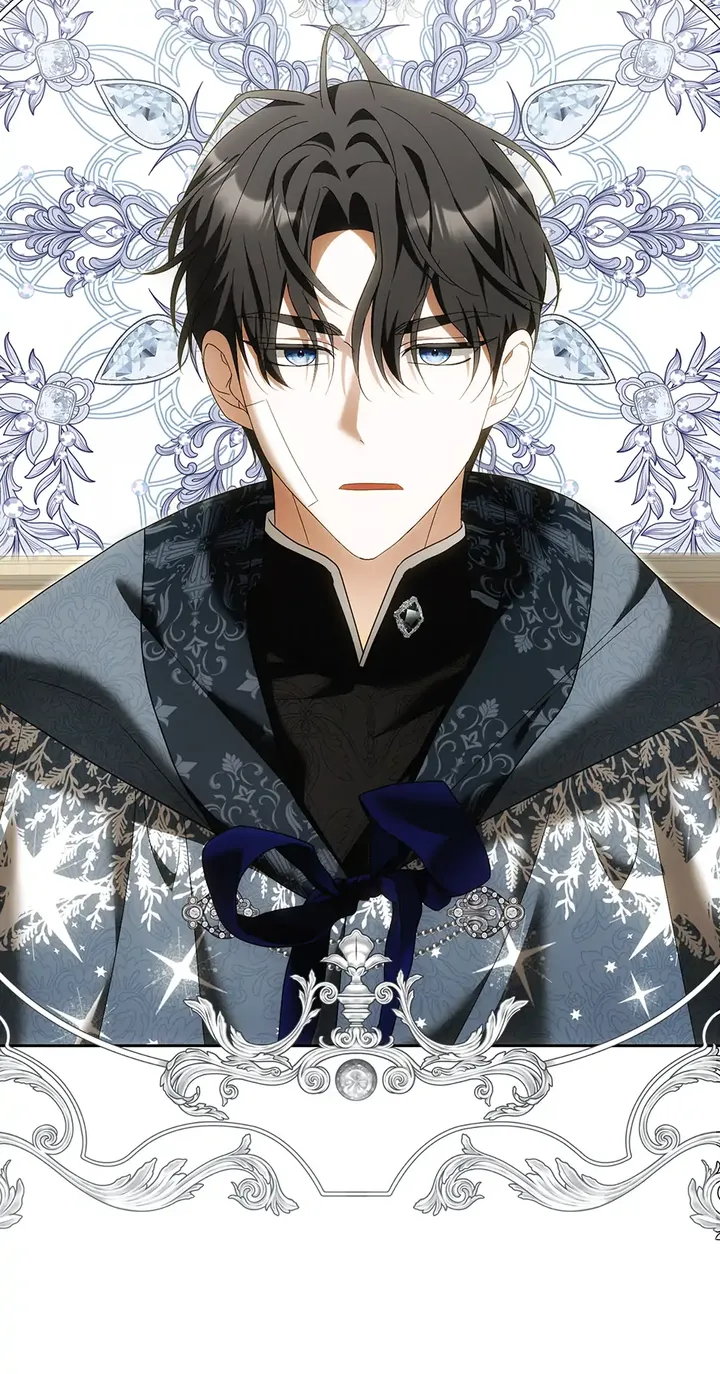 Read My Wish Is Two Separate Beds EN Manga Online