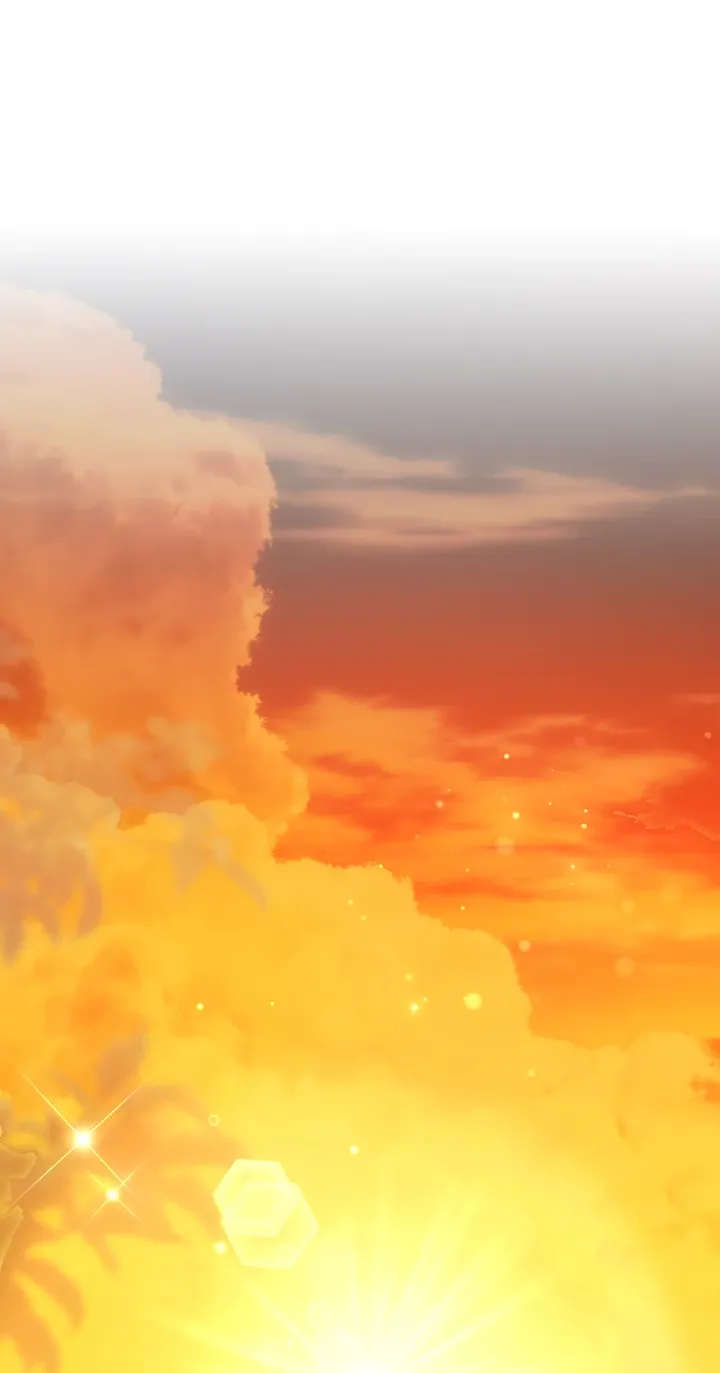 Read My Wish Is Two Separate Beds EN Manga Online