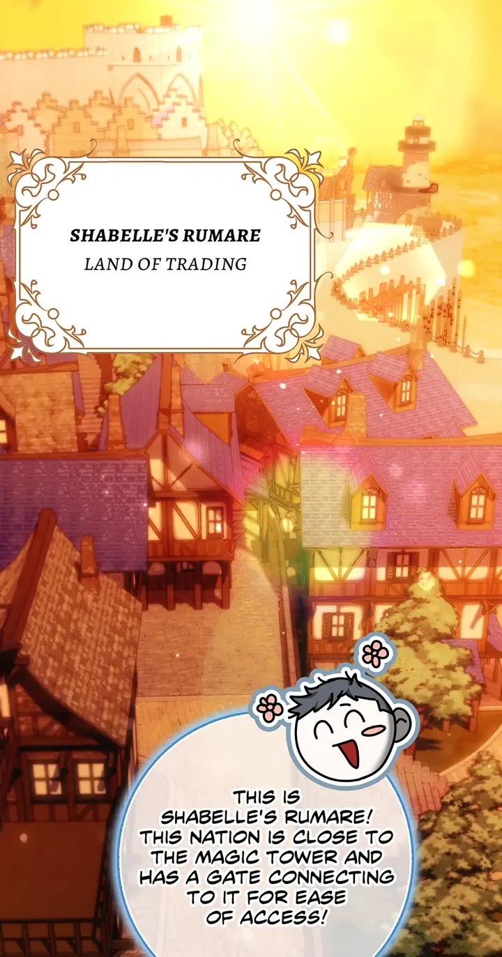 Read My Wish Is Two Separate Beds EN Manga Online