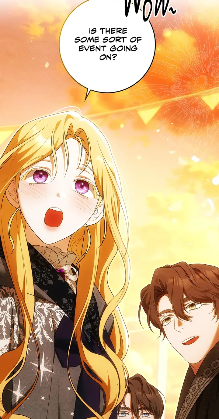Read My Wish Is Two Separate Beds EN Manga Online