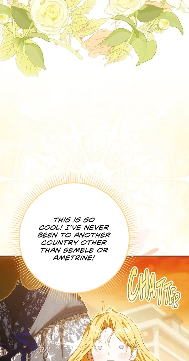 Read My Wish Is Two Separate Beds EN Manga Online