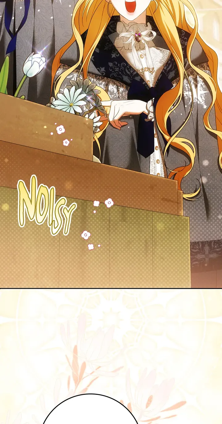 Read My Wish Is Two Separate Beds EN Manga Online