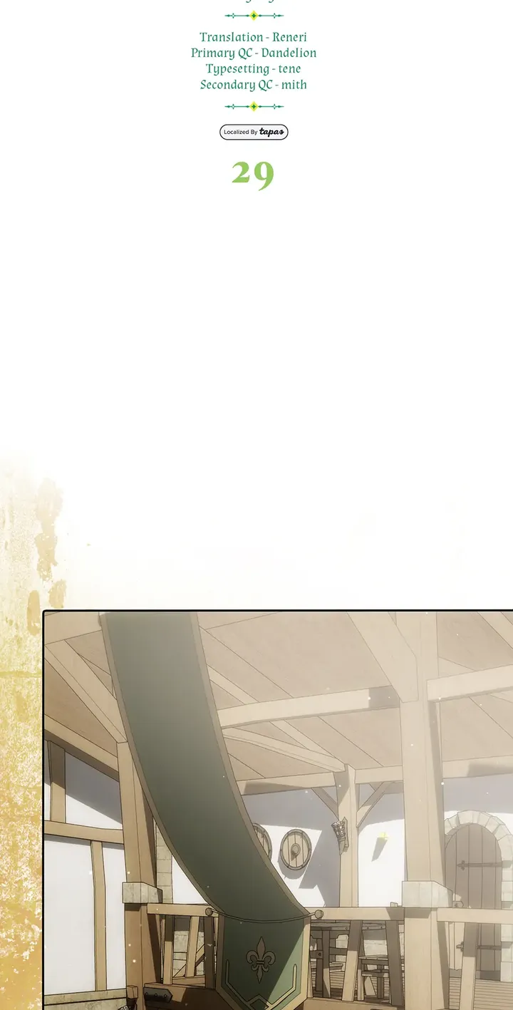 Read My Wish Is Two Separate Beds EN Manga Online