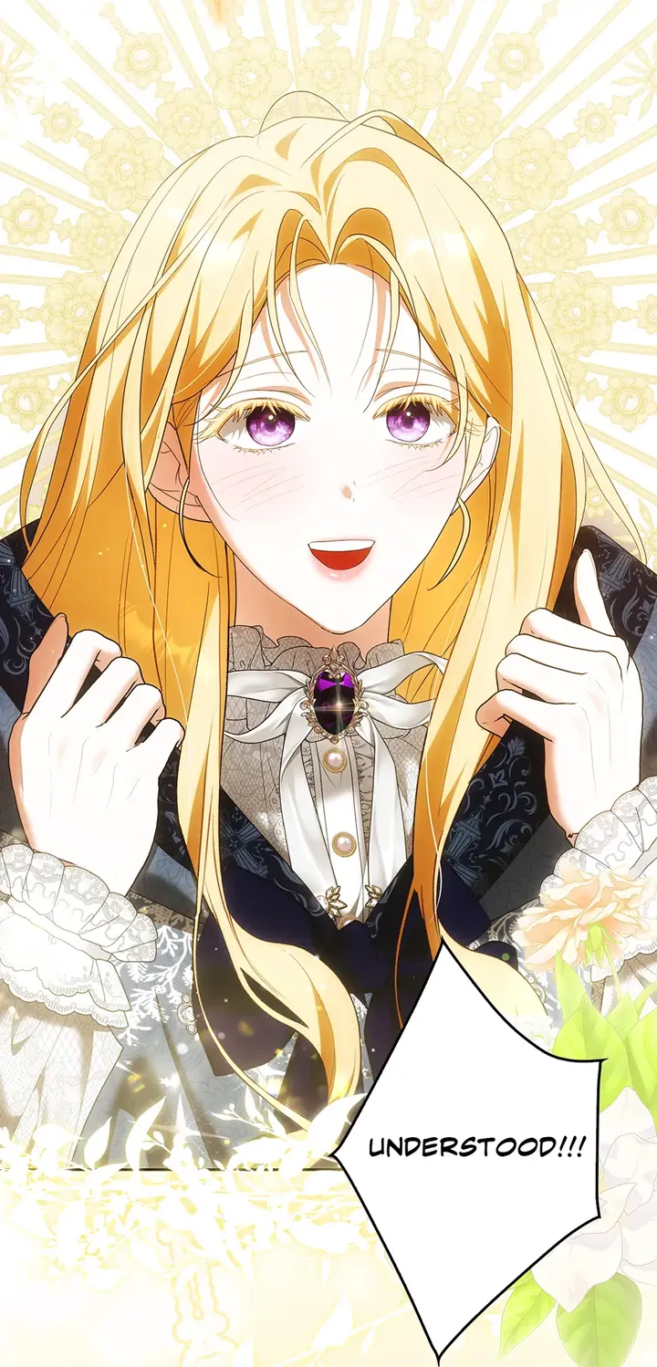 Read My Wish Is Two Separate Beds EN Manga Online