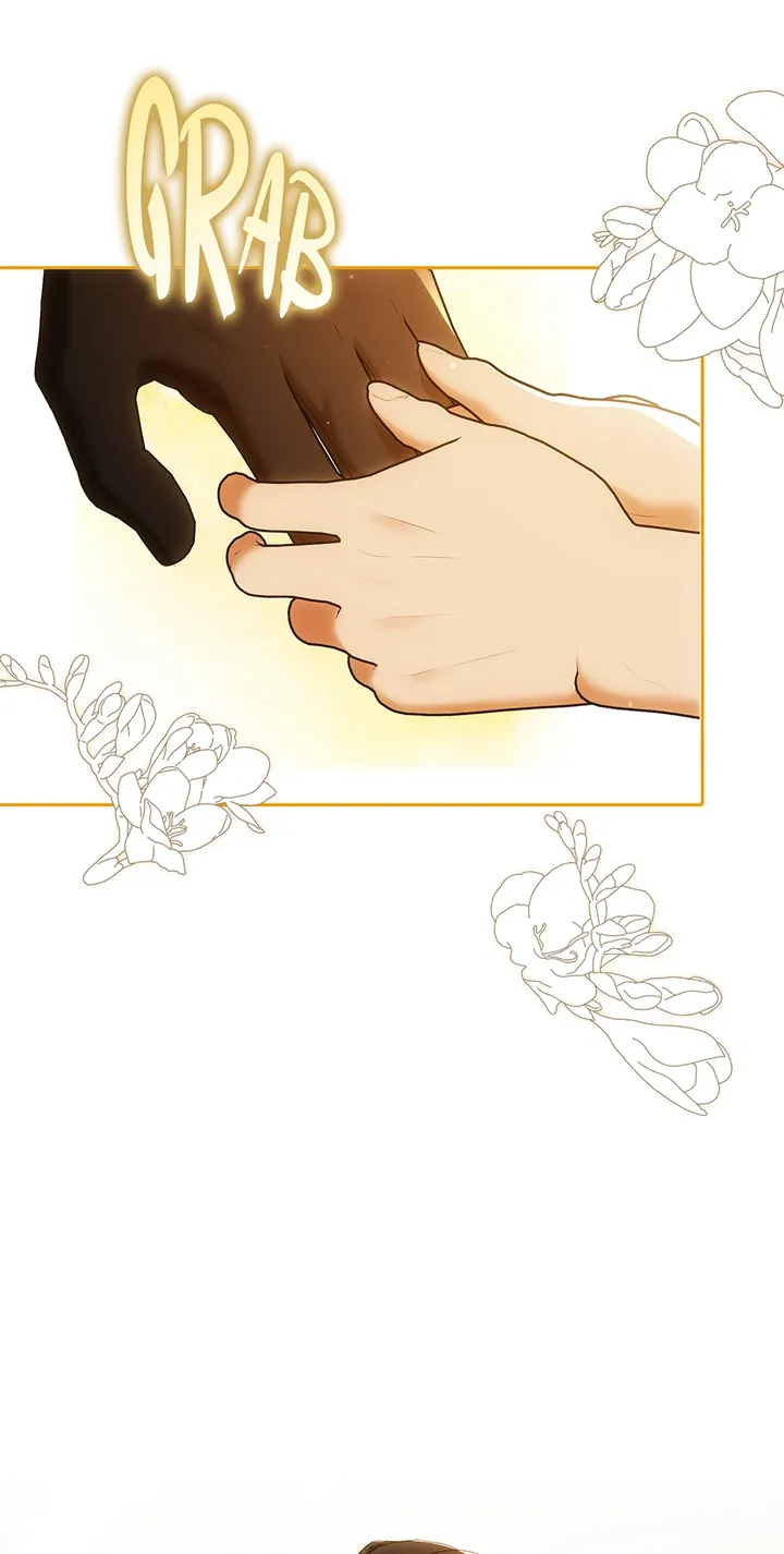 Read My Wish Is Two Separate Beds EN Manga Online