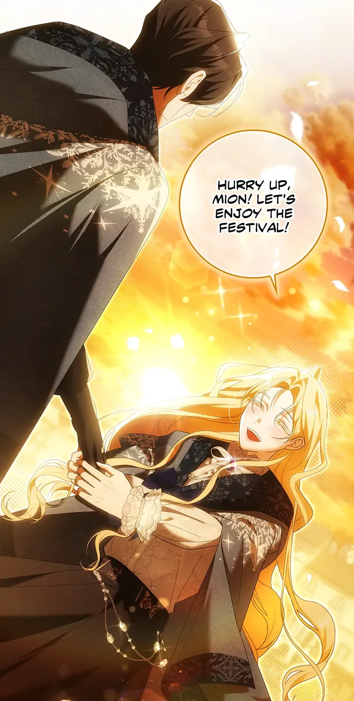 Read My Wish Is Two Separate Beds EN Manga Online