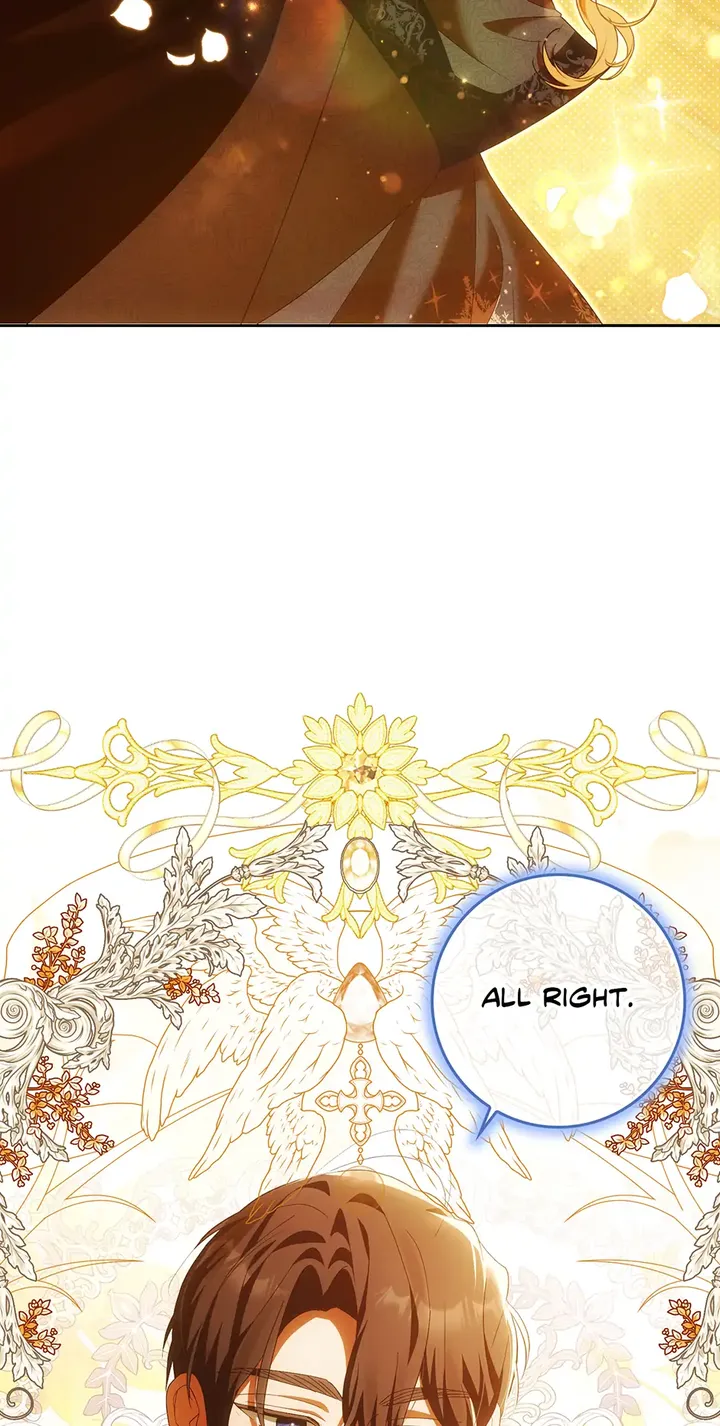 Read My Wish Is Two Separate Beds EN Manga Online