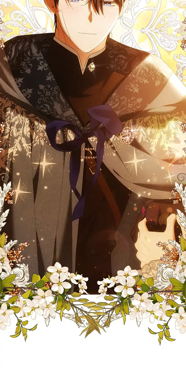 Read My Wish Is Two Separate Beds EN Manga Online