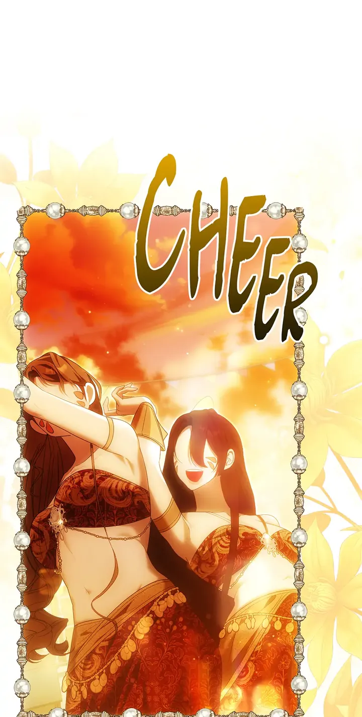 Read My Wish Is Two Separate Beds EN Manga Online