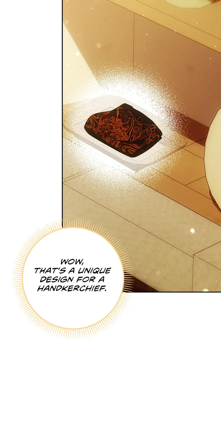 Read My Wish Is Two Separate Beds EN Manga Online