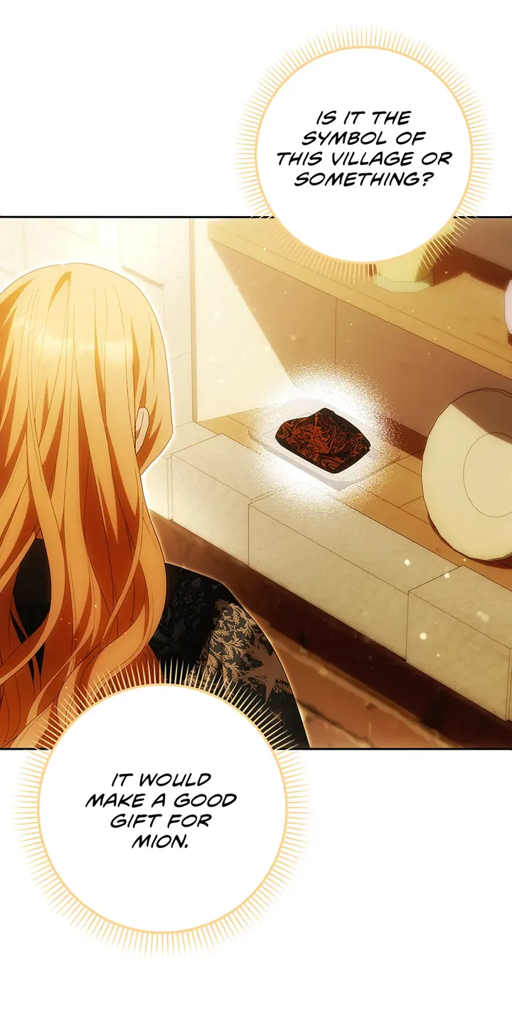 Read My Wish Is Two Separate Beds EN Manga Online