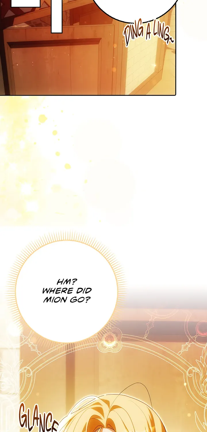 Read My Wish Is Two Separate Beds EN Manga Online