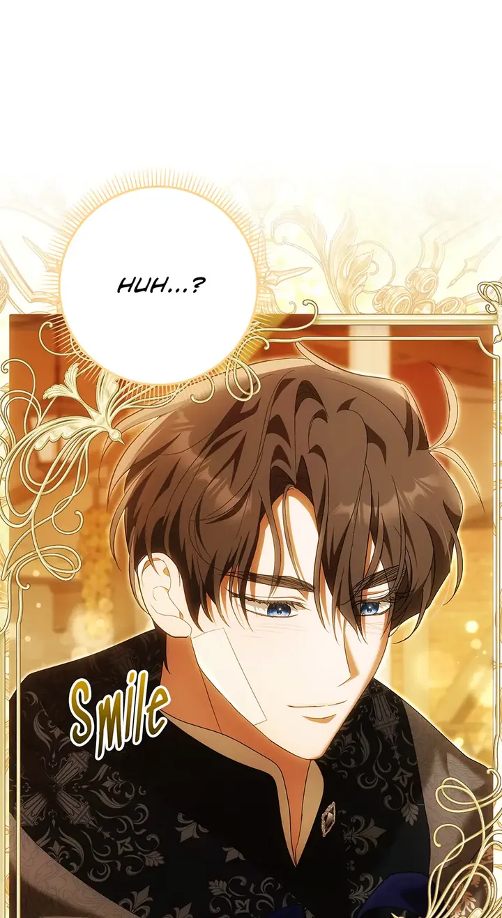 Read My Wish Is Two Separate Beds EN Manga Online