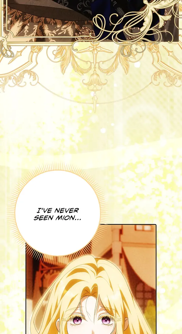Read My Wish Is Two Separate Beds EN Manga Online