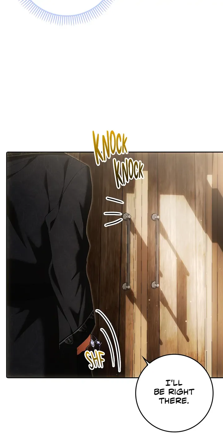 Read My Wish Is Two Separate Beds EN Manga Online