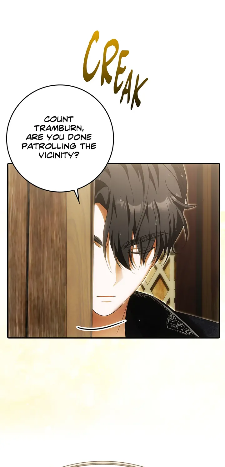 Read My Wish Is Two Separate Beds EN Manga Online