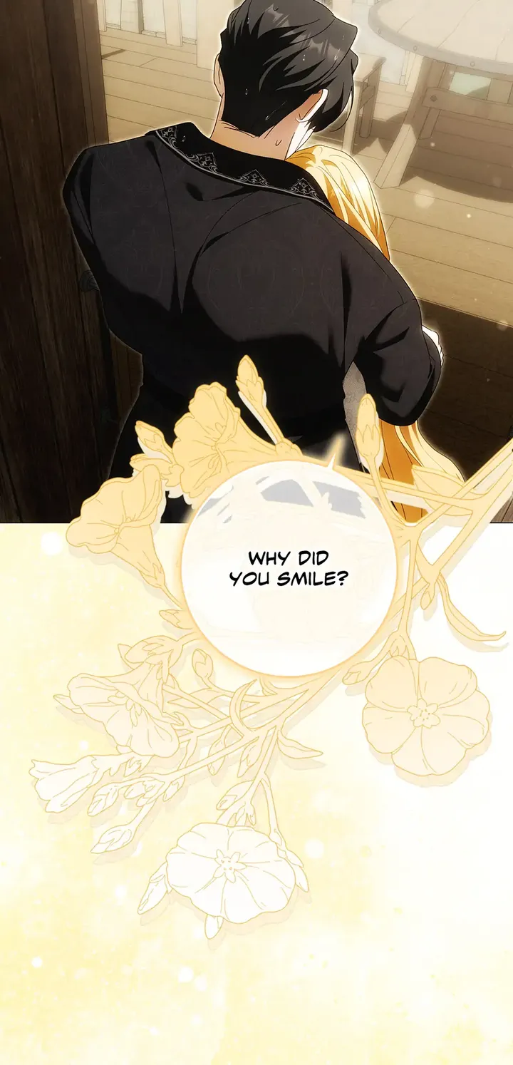 Read My Wish Is Two Separate Beds EN Manga Online