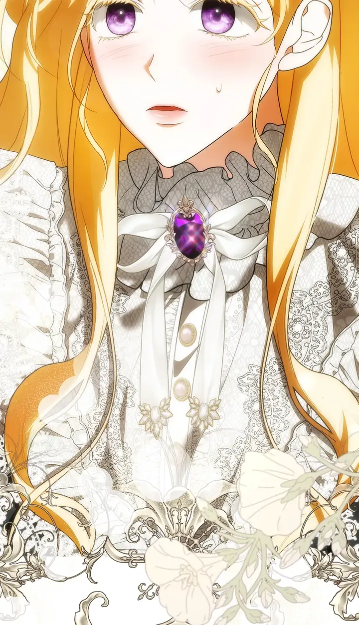 Read My Wish Is Two Separate Beds EN Manga Online