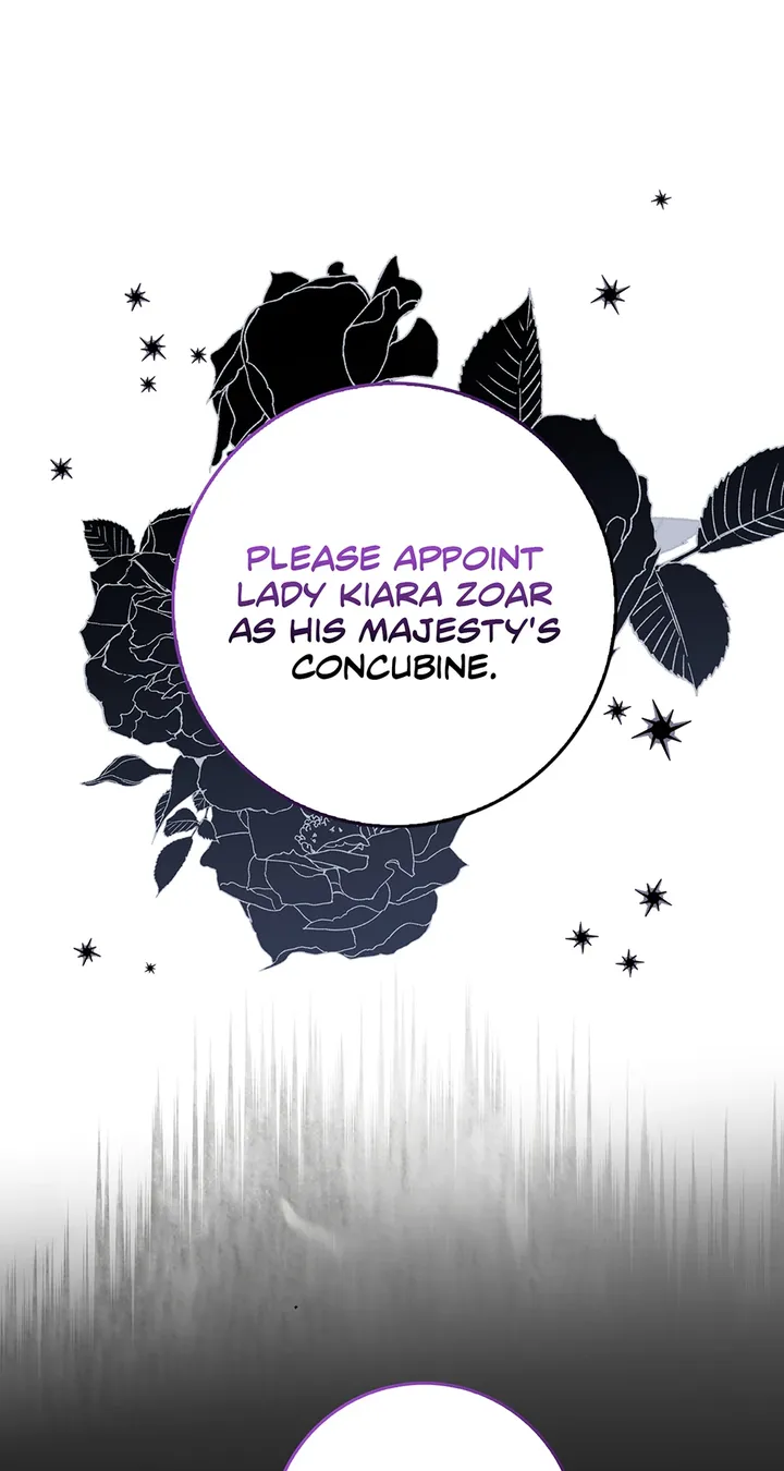 Read My Wish Is Two Separate Beds EN Manga Online
