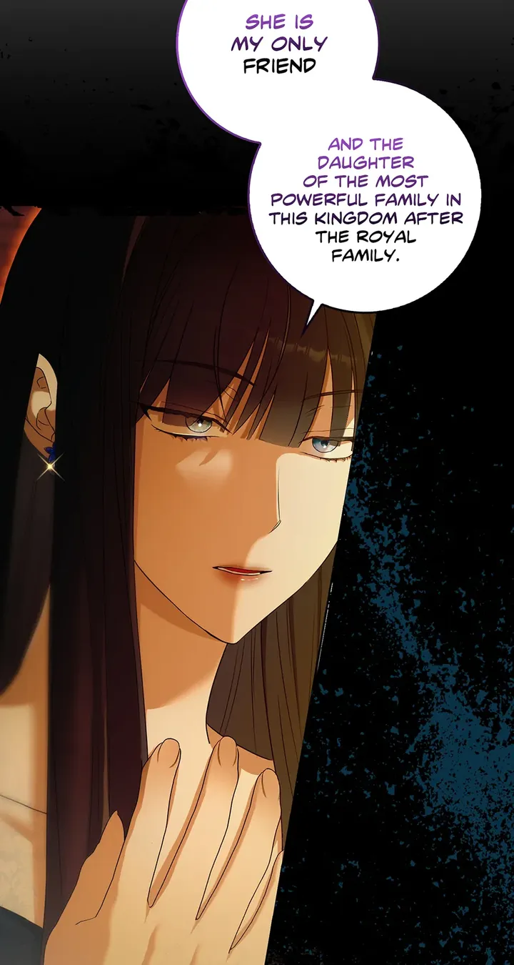 Read My Wish Is Two Separate Beds EN Manga Online