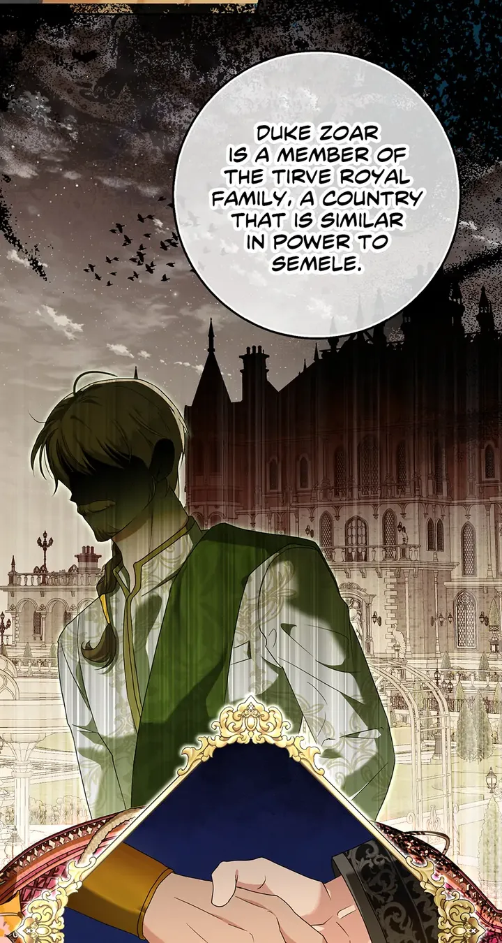Read My Wish Is Two Separate Beds EN Manga Online