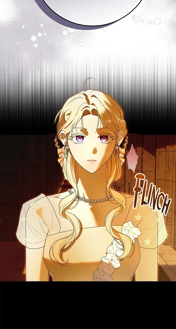 Read My Wish Is Two Separate Beds EN Manga Online
