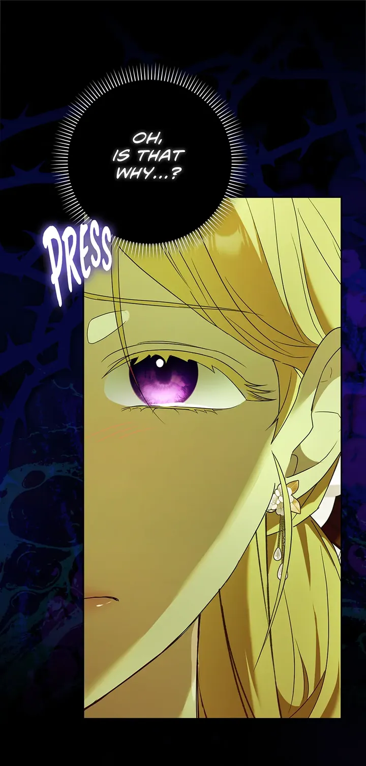 Read My Wish Is Two Separate Beds EN Manga Online