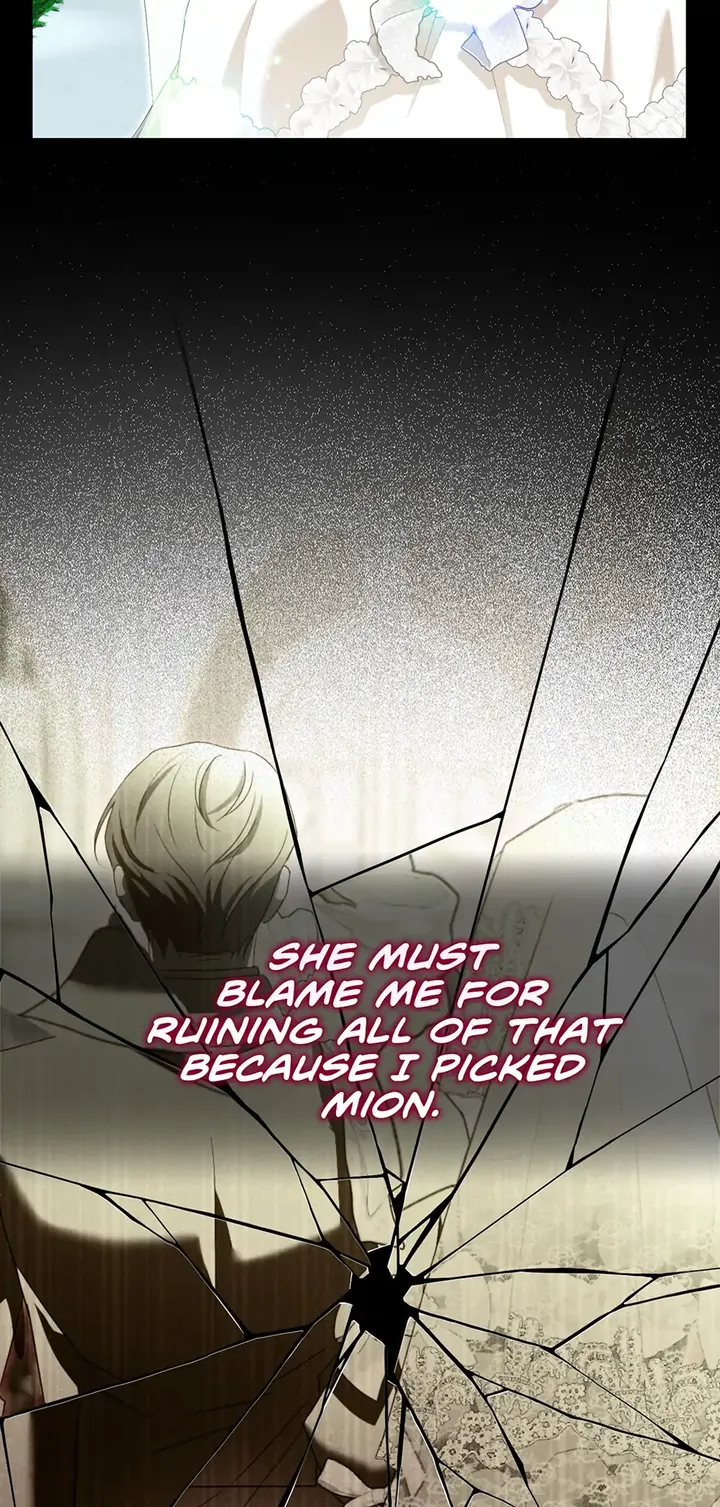 Read My Wish Is Two Separate Beds EN Manga Online