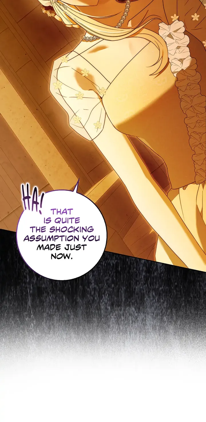 Read My Wish Is Two Separate Beds EN Manga Online