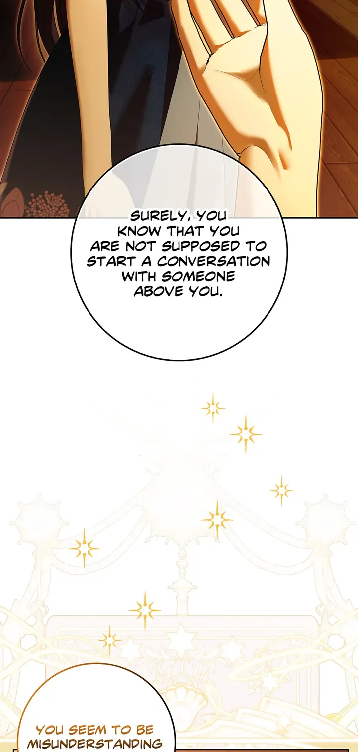 Read My Wish Is Two Separate Beds EN Manga Online
