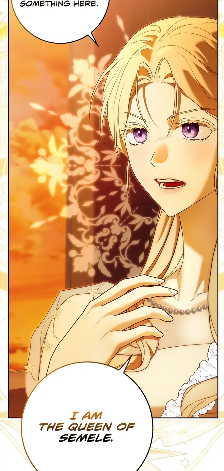 Read My Wish Is Two Separate Beds EN Manga Online