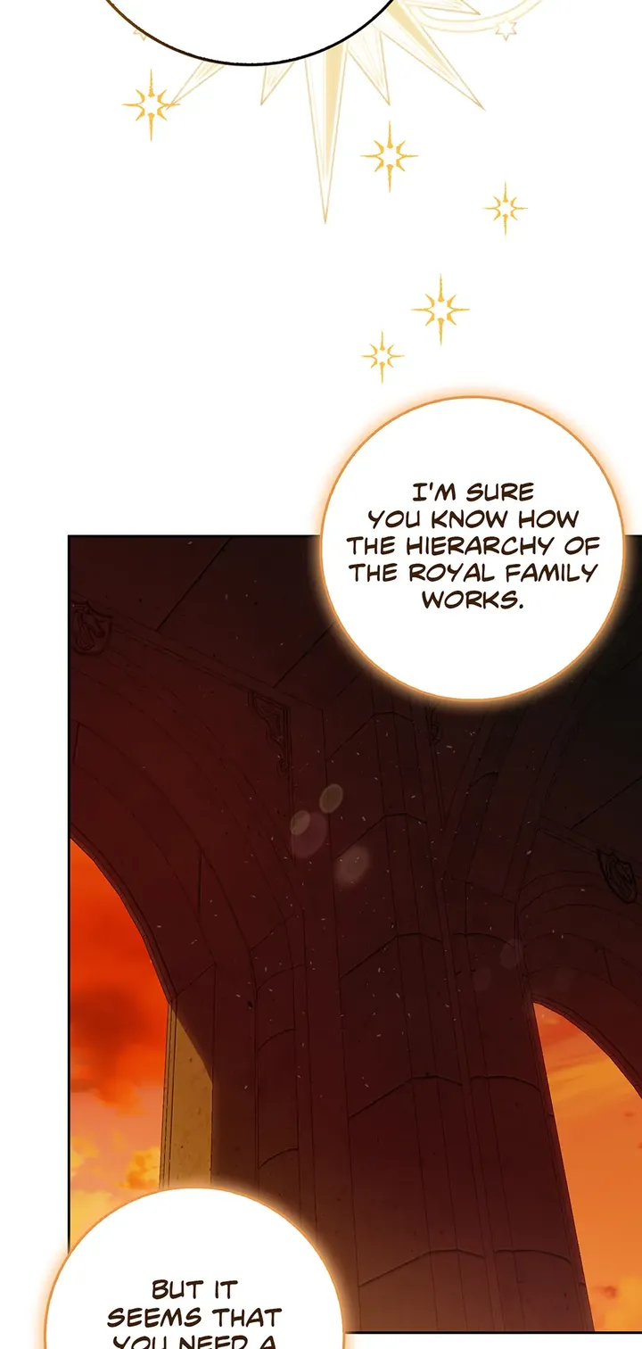 Read My Wish Is Two Separate Beds EN Manga Online
