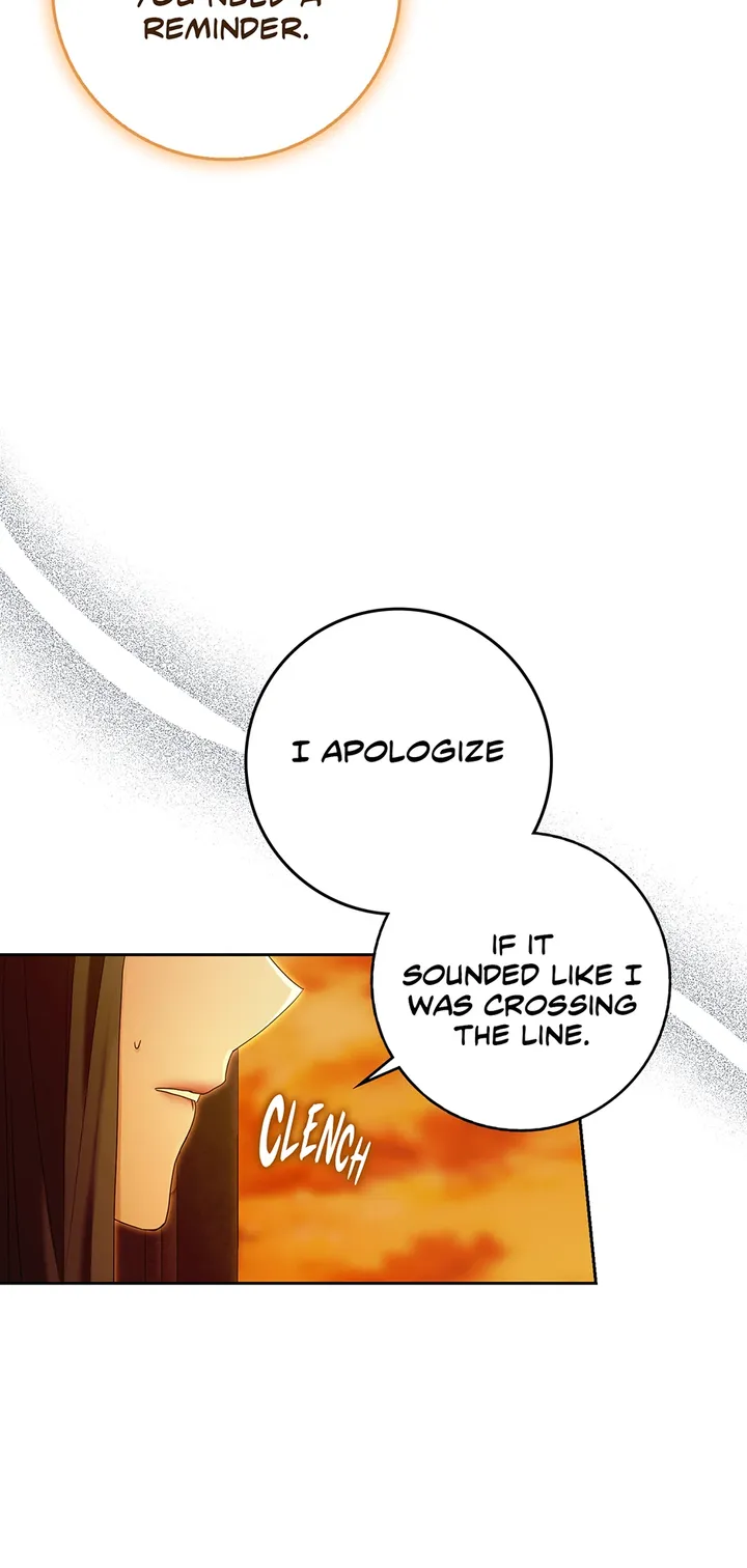 Read My Wish Is Two Separate Beds EN Manga Online