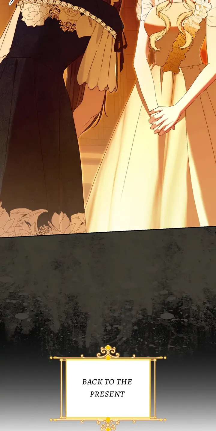 Read My Wish Is Two Separate Beds EN Manga Online