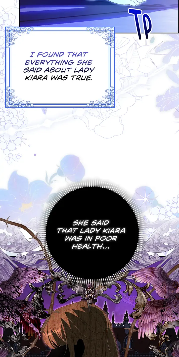 Read My Wish Is Two Separate Beds EN Manga Online