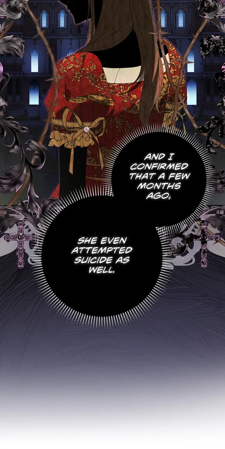 Read My Wish Is Two Separate Beds EN Manga Online