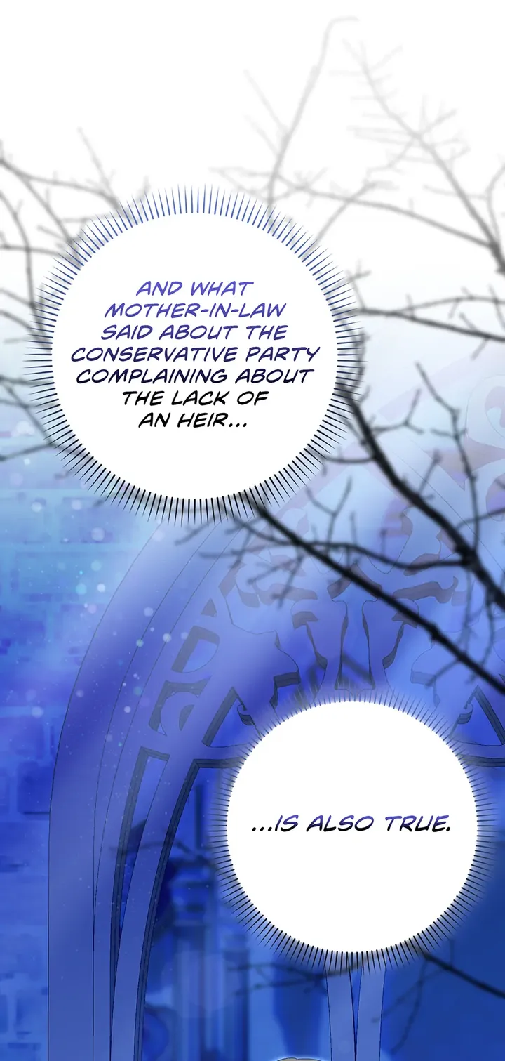 Read My Wish Is Two Separate Beds EN Manga Online