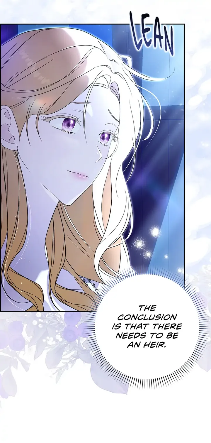 Read My Wish Is Two Separate Beds EN Manga Online